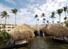 Paradisus Palma Real 